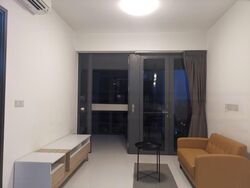 North Park Residences (D27), Apartment #468512471
